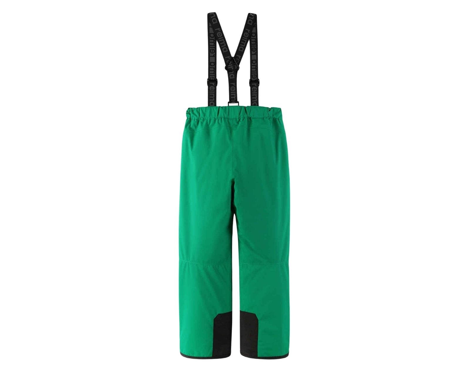 Waterproof Ski Pants - Proxima
