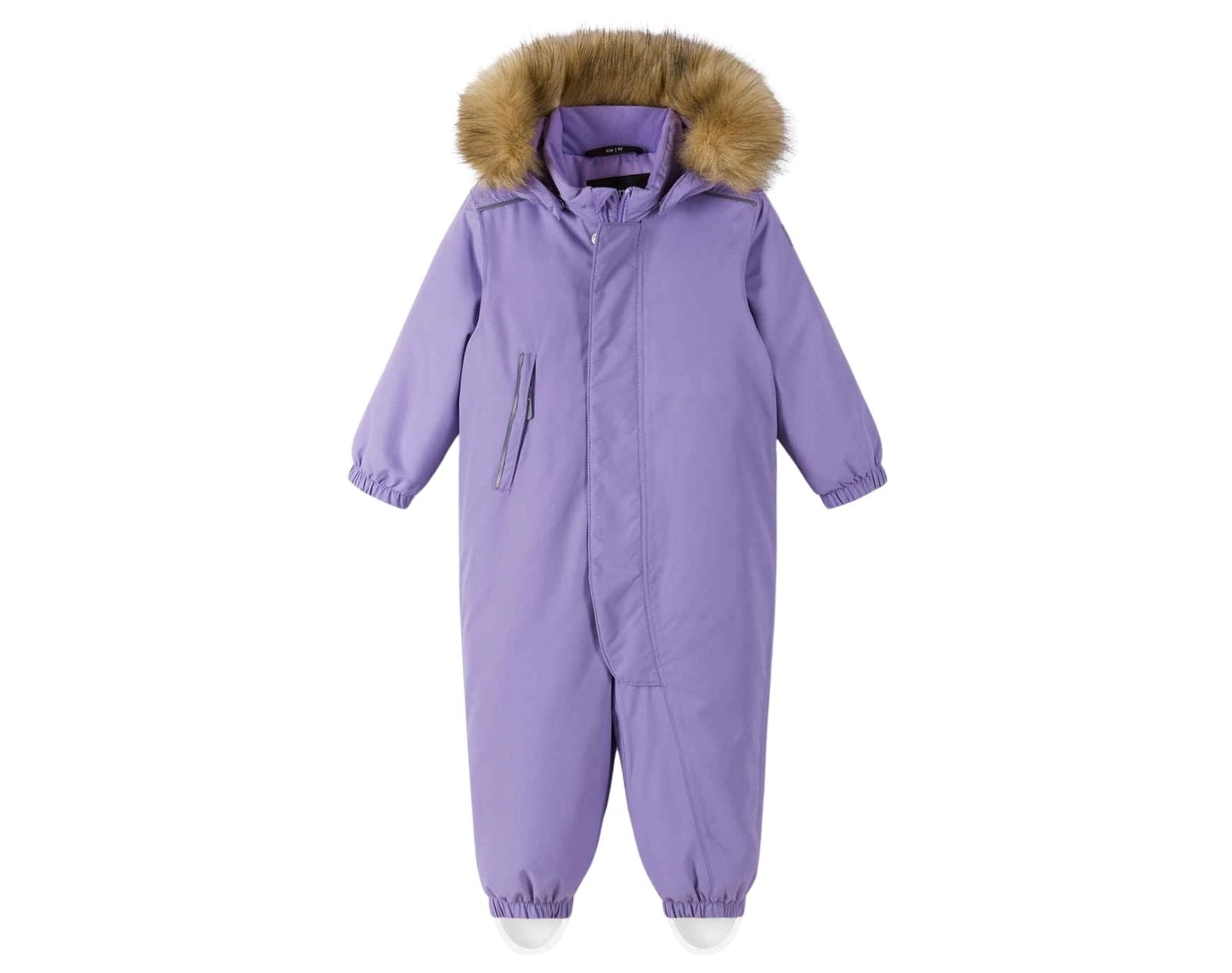 Boy or girl rain snowsuit 98 cm popular tall 3T