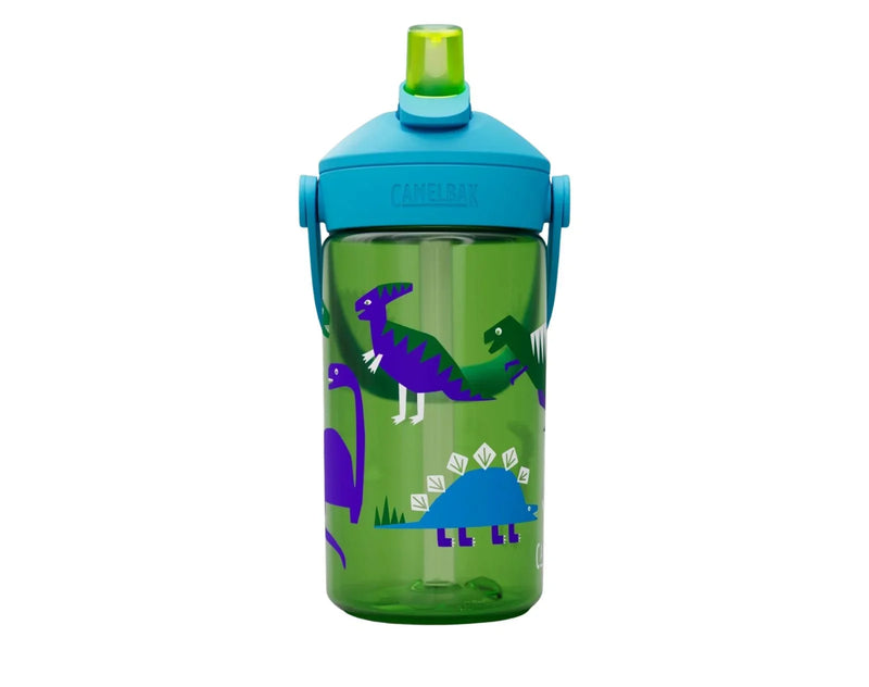 CamelBak Water Bottle - 14oz for Toddler & Kids | Ten Little