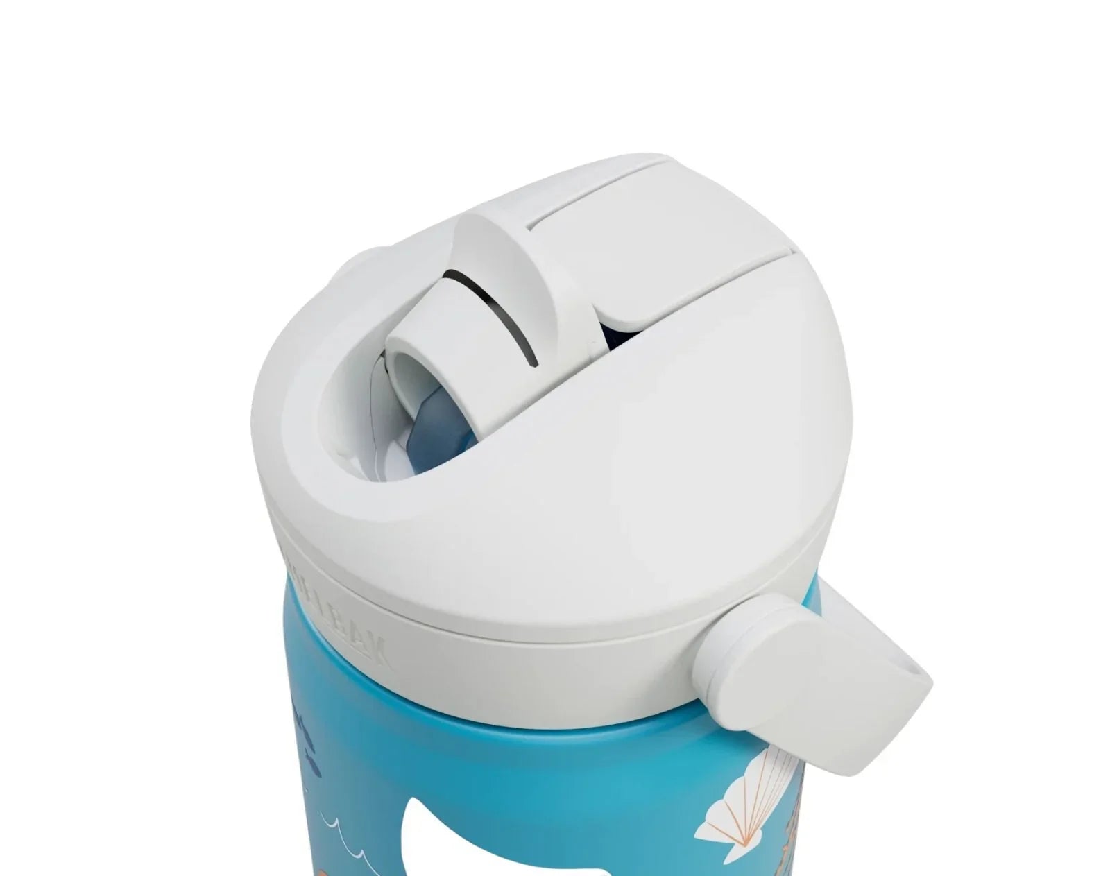 幼体　リトル　ウイッグ CamelBak Insulated Stainless Steel Water Bottle for Kids | Ten Little