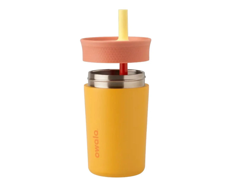 Owala Tumbler - Thumbnail 5