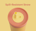 Stainless Steel Tumbler - 12oz