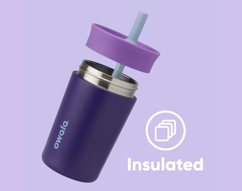 Owala Tumbler