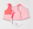 Float Vest