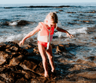 Float Vest