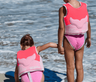 Float Vest