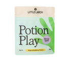 Little Larch Potion Play - Bravery Spell. Available from www.tenlittle.com