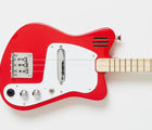 Mini Electric Guitar