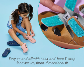 https://tenlittle.com/cdn/shop/files/ten-little-kids-shoes-everyday-sandals-2026-benefits-benefits6.png?v=1772465722&width=360