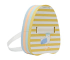 Sunnylife Bubble Back Float - Seagull. Available at www.tenlittle.com