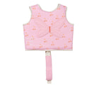Float Vest