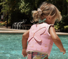 Float Vest