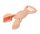Sunnylife Sand Claw - Lobster. Available at www.tenlittle.com
