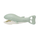 Sunnylife Sand Claw - Whale. Available at www.tenlittle.com