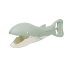Sunnylife Sand Claw - Whale. Available at www.tenlittle.com