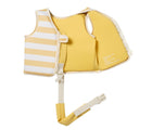 Float Vest