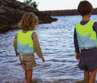 Float Vest