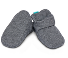 Everyday Baby Booties