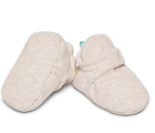 Everyday Baby Booties