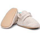 Everyday Baby Booties