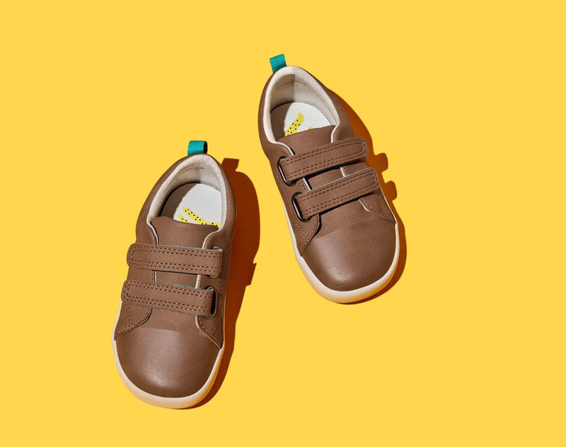 Everyday Original Sneakers for Toddler & Kids | Ten Little
