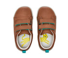 Everyday Original - Mocha Brown