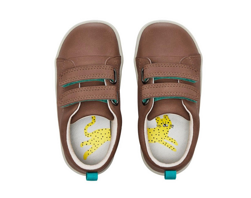 Everyday Original Sneakers for Toddler & Kids | Ten Little