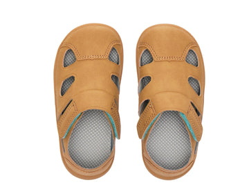 Everyday Sandals for Toddler Kids Ten Little