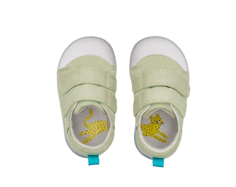 little walkers shoes