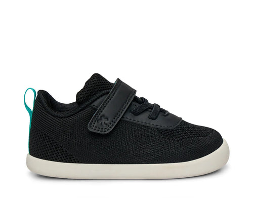 DuoKnit Sneakers