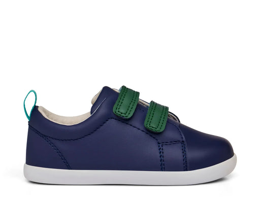 Shoes for Baby & Kids | Ten Little