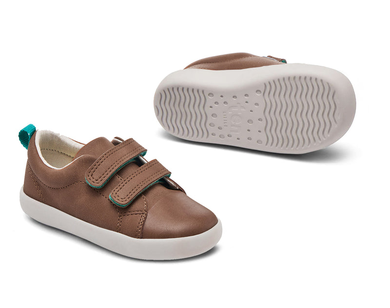 Kids velcro shoes online