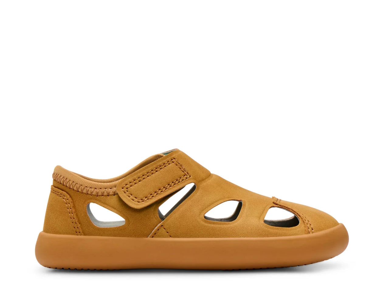 Everyday Sandals for Toddler & Kids | Ten Little Slate Blue / 11.5 Everyday Sandals for Toddler & Kids | Ten Little Slate Blue / 11.5