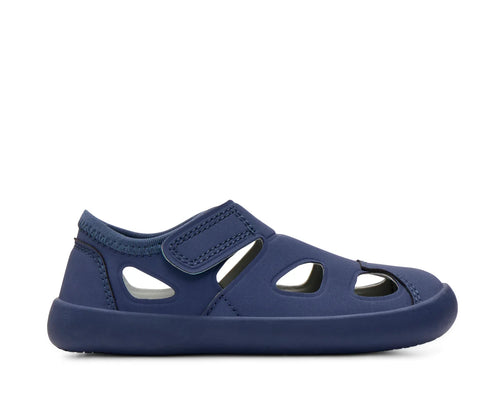 Everyday Sandals