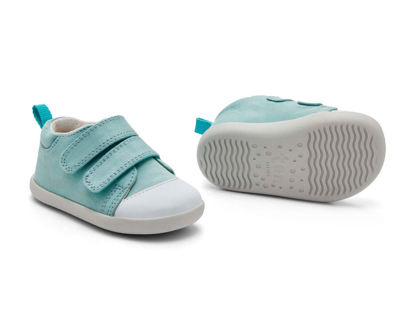 little walkers shoes