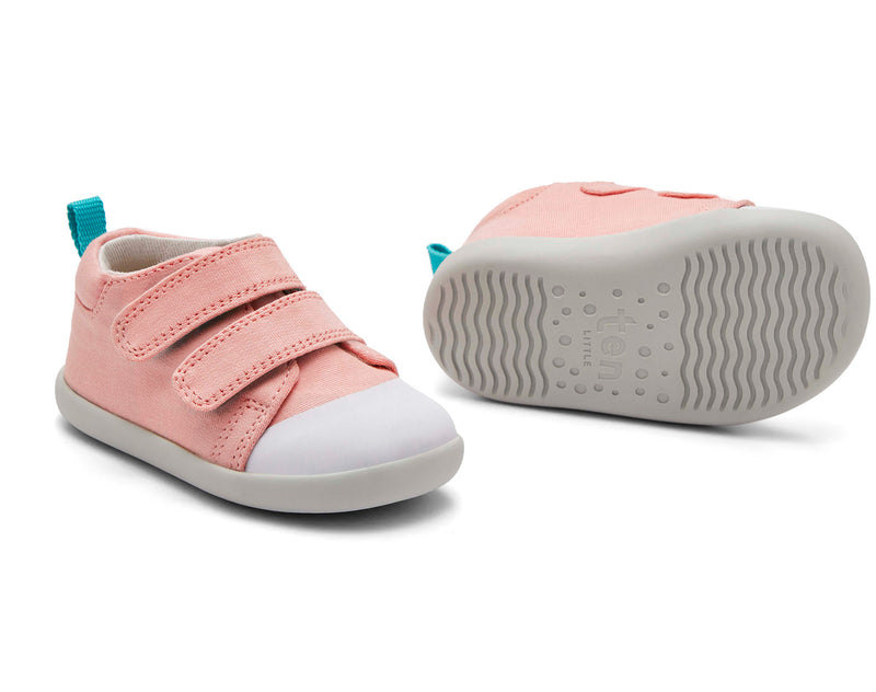 Baby shoes for walkers on sale