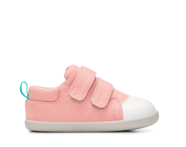 adidas gazelle silver green womens Baby Prewalker Anti-Skid Shoes main image 0
