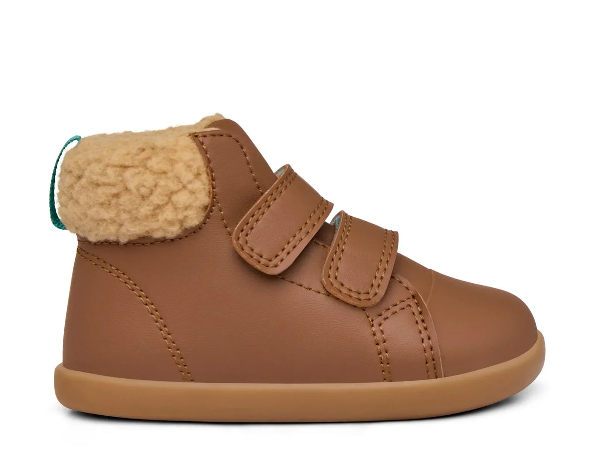Kids High Top Sneaker Boots Shoes Size High Top Sneakers For Kids | Premium Kids High Top Shoes  main image 2