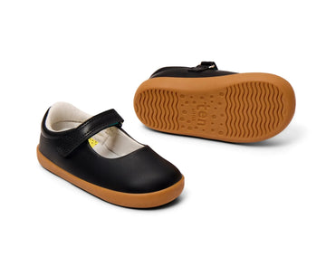 toddler dress shoes Mary Jane Shoes for Toddler & Kids