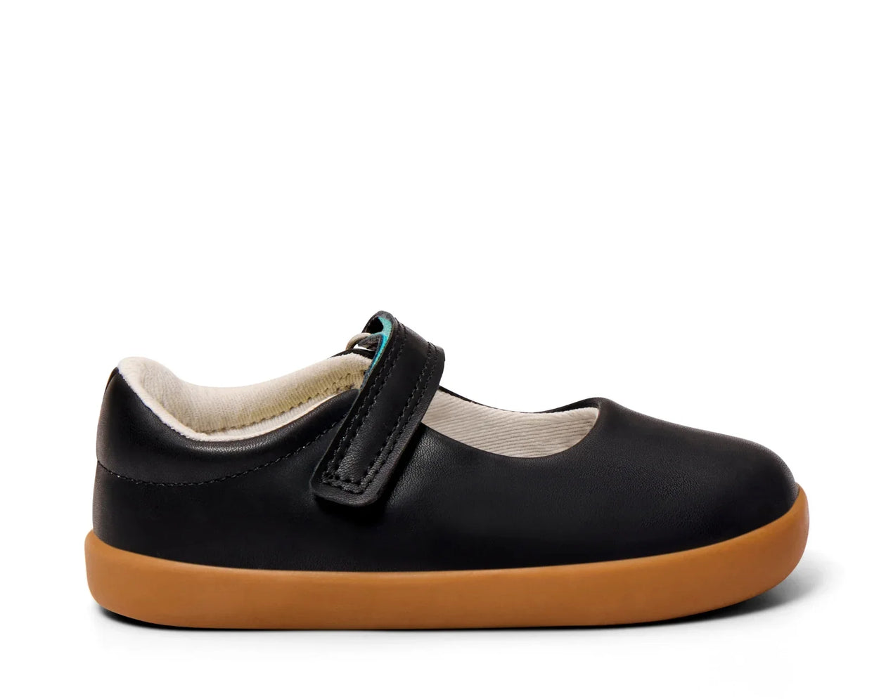 kids dress shoes Mary Jane Shoes for Toddler & Kids