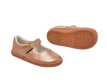 Mary Jane Shoes for Toddler & Kids