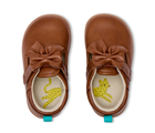 Mini Mary Janes