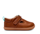 Mini Mary Janes