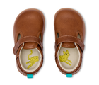 Mini Mary Janes
