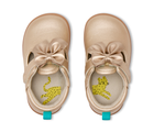 Mini Mary Janes
