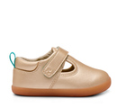 Mini Mary Janes