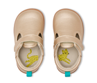 Mini Mary Janes