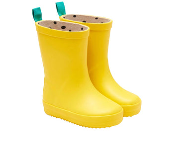 Rain Boots for Toddler & Kids | Ten Little display picture 1