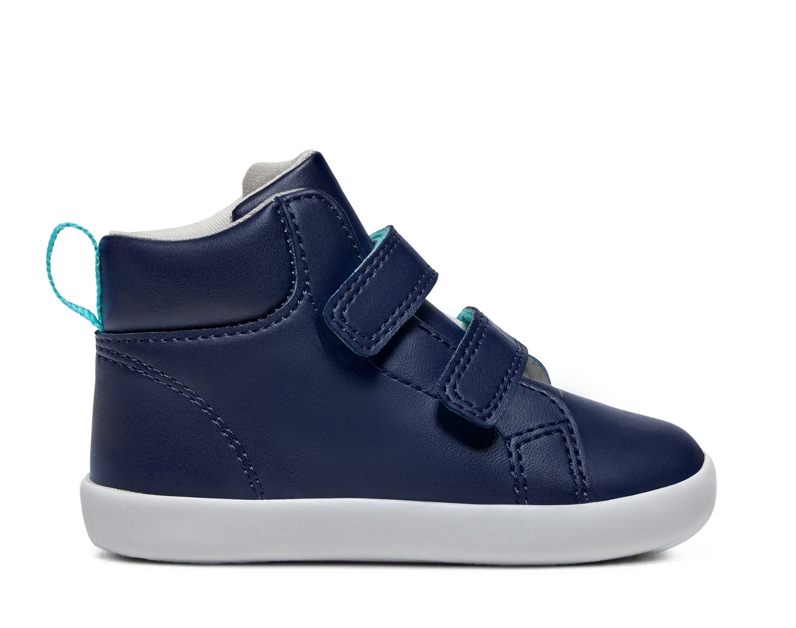 Shoes for Baby & Kids | Ten Little