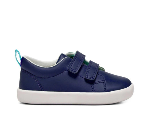 Everyday Original - Navy Blue